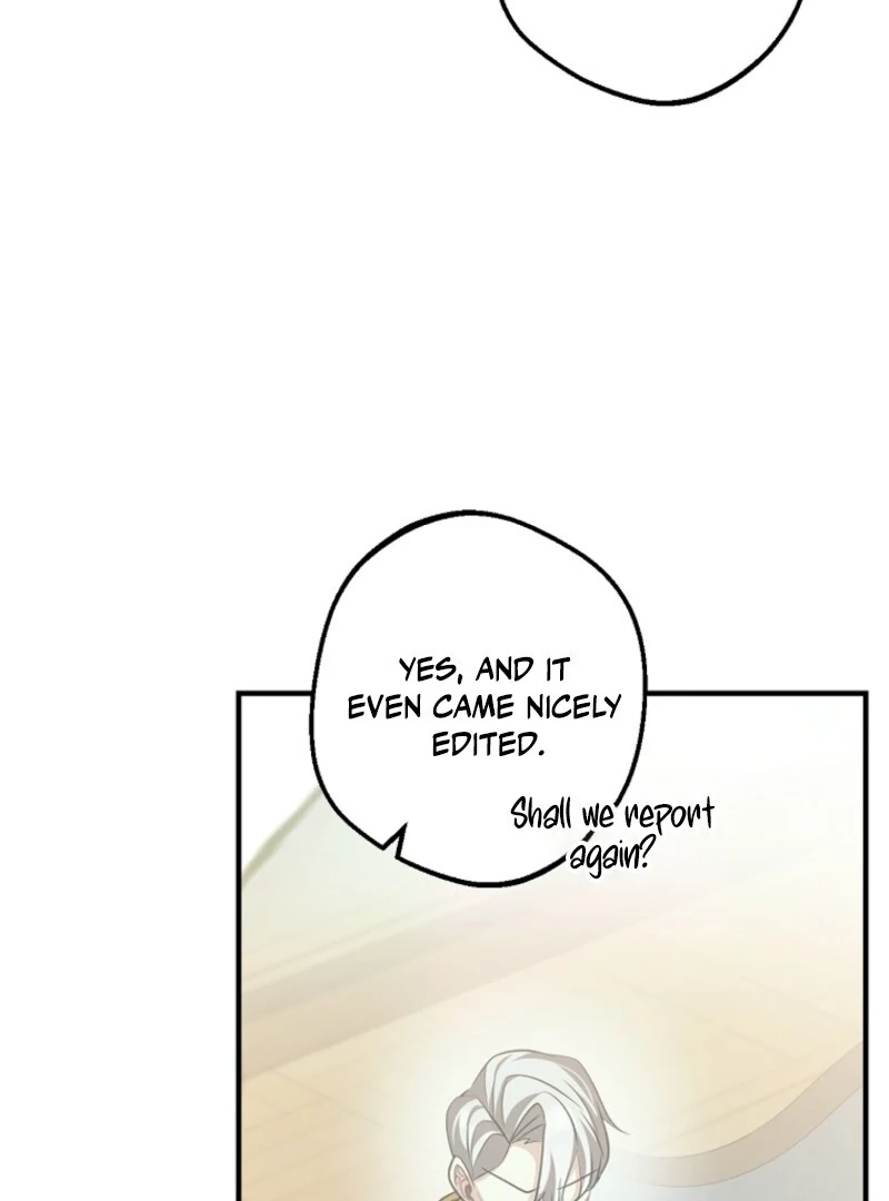 Screw the Noble Life, I’m Going Home Chapter 59 300 08