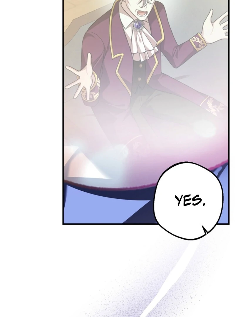 Screw the Noble Life, I’m Going Home Chapter 59 301 09