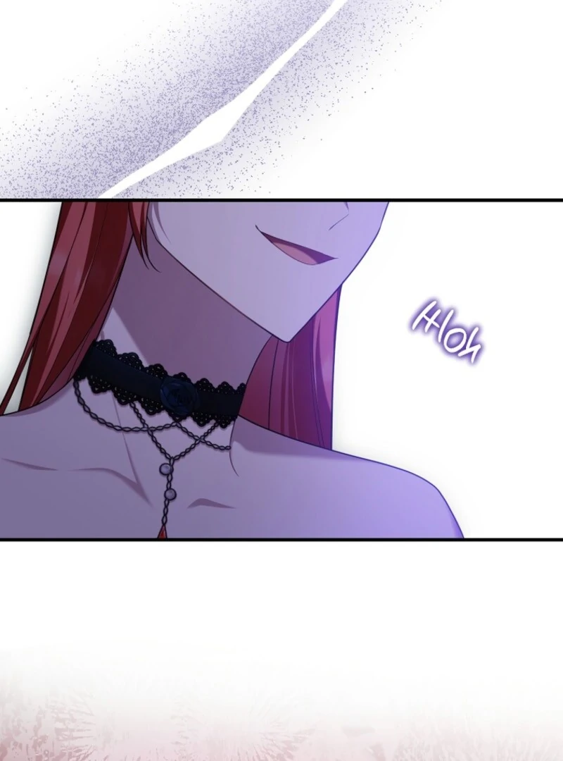 Screw the Noble Life, I’m Going Home Chapter 59 302 10