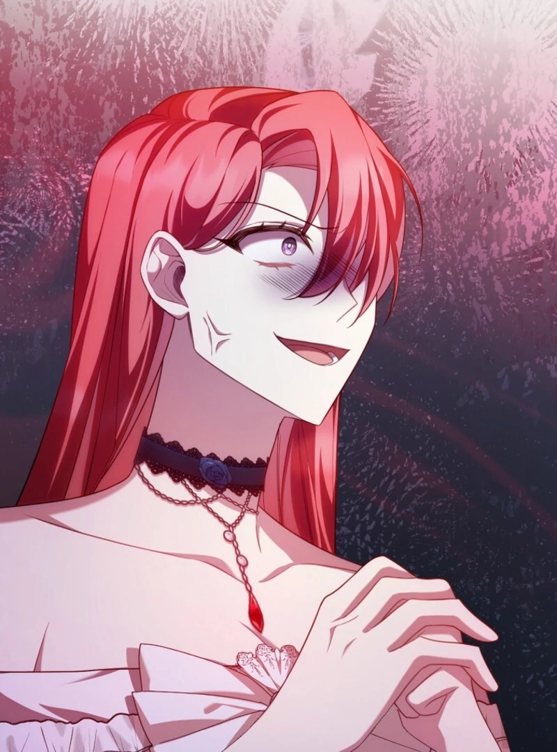 Screw the Noble Life, I’m Going Home Chapter 59 303 11