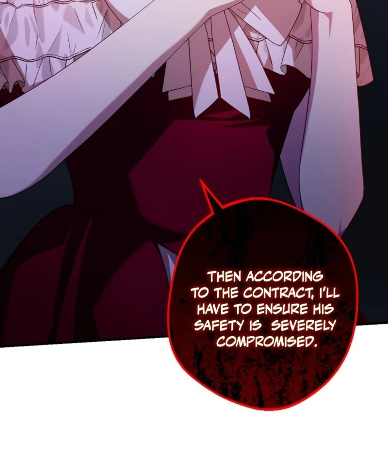 Screw the Noble Life, I’m Going Home Chapter 59 304 12