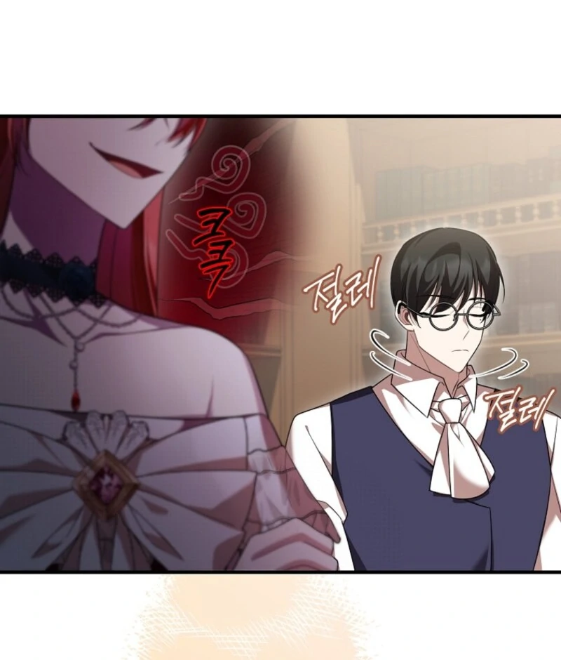 Screw the Noble Life, I’m Going Home Chapter 59 305 13