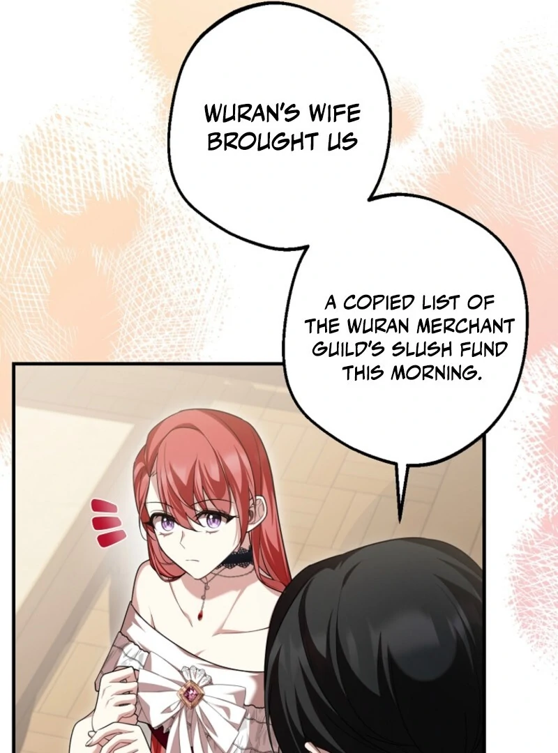 Screw the Noble Life, I’m Going Home Chapter 59 306 14