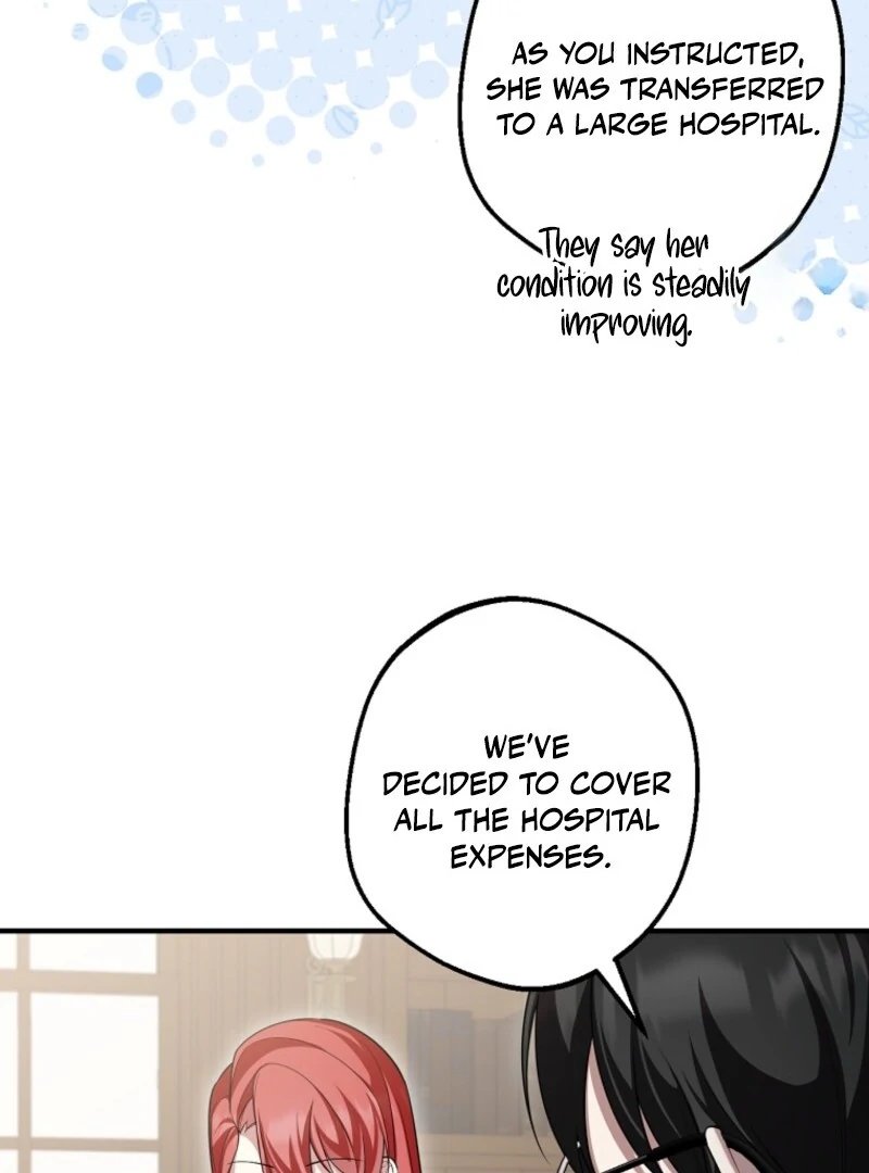 Screw the Noble Life, I’m Going Home Chapter 59 309 17