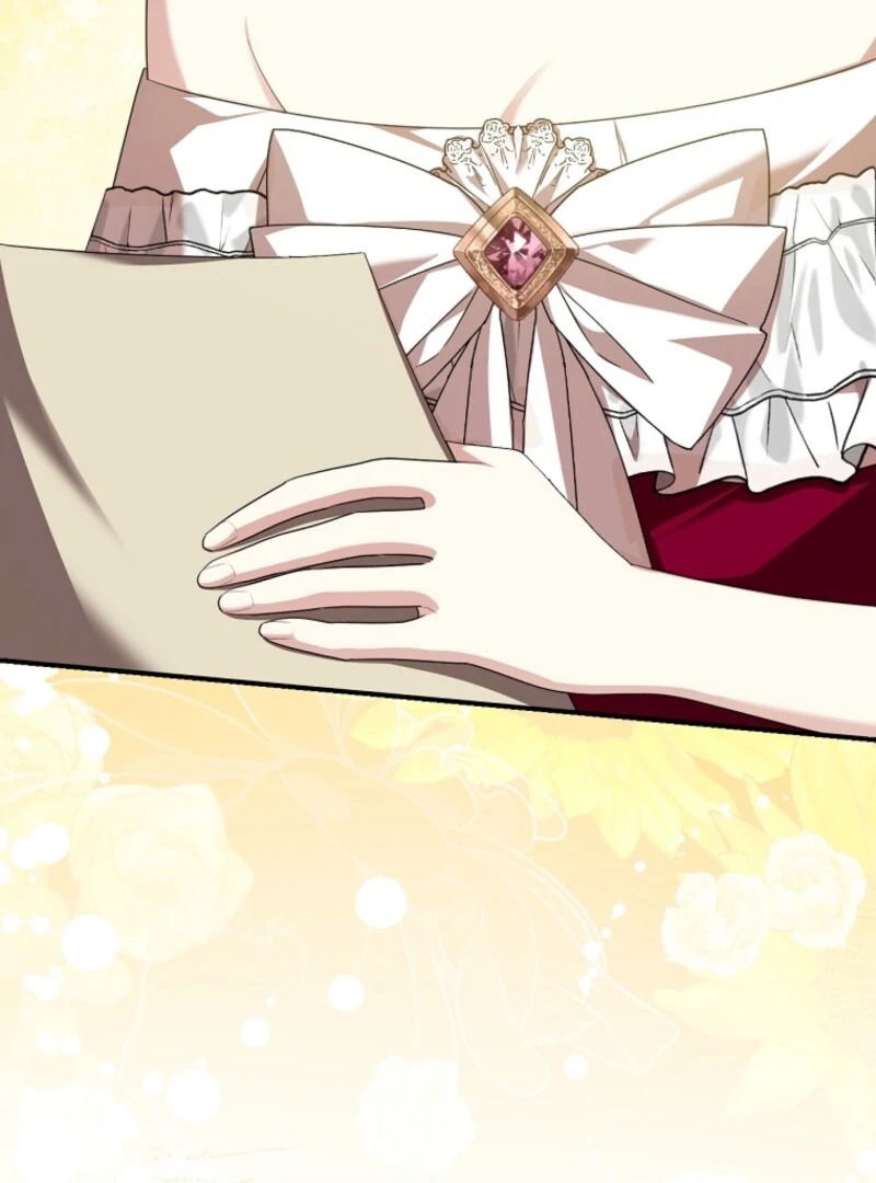 Screw the Noble Life, I’m Going Home Chapter 59 312 20