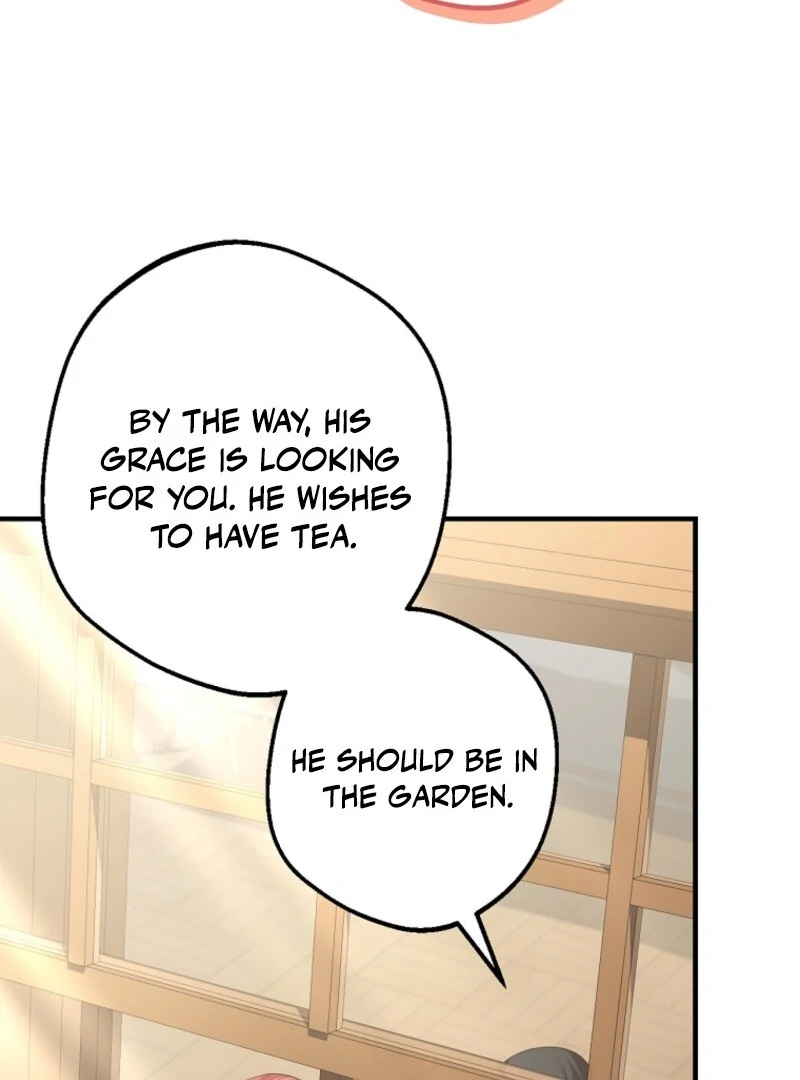 Screw the Noble Life, I’m Going Home Chapter 59 314 22