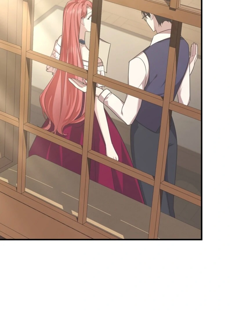 Screw the Noble Life, I’m Going Home Chapter 59 315 23