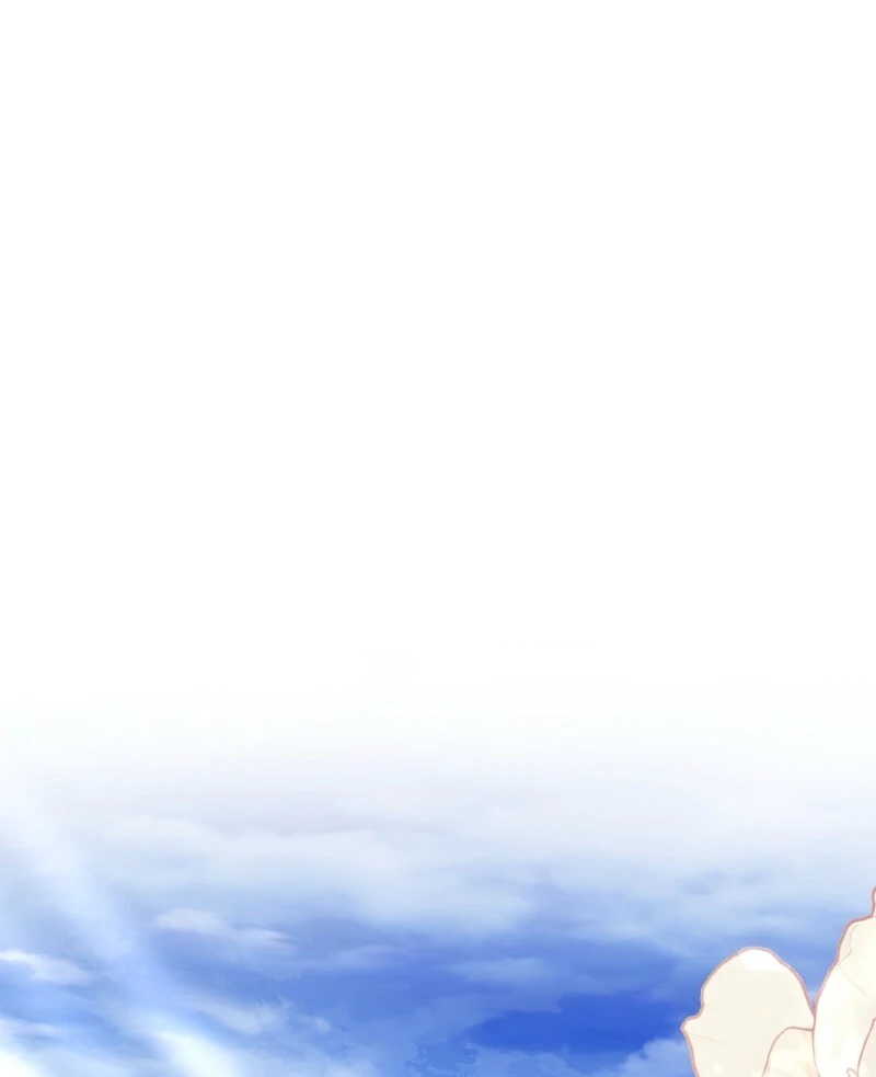 Screw the Noble Life, I’m Going Home Chapter 59 316 24