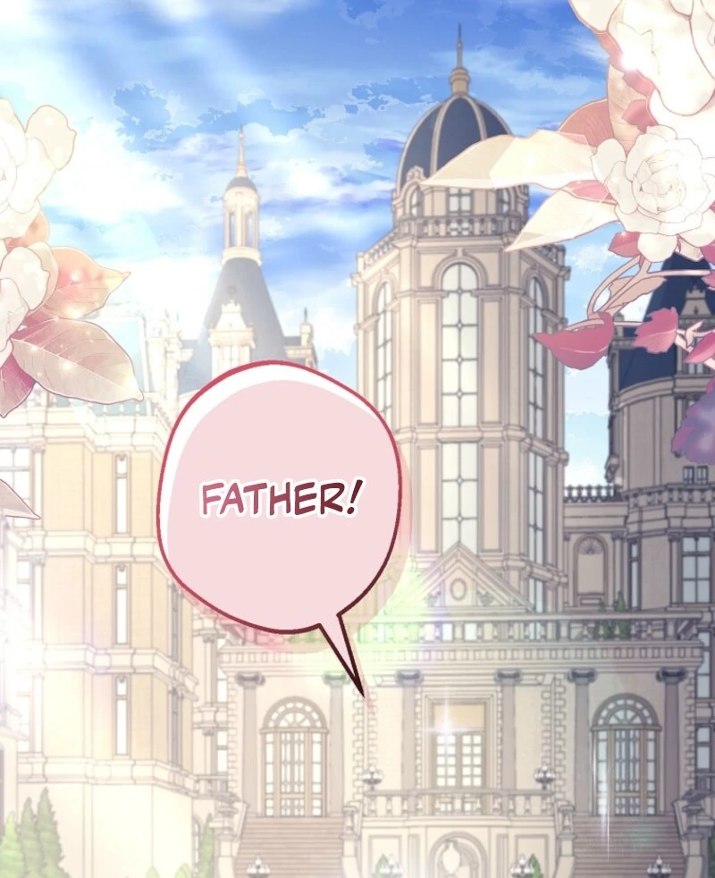 Screw the Noble Life, I’m Going Home Chapter 59 317 25