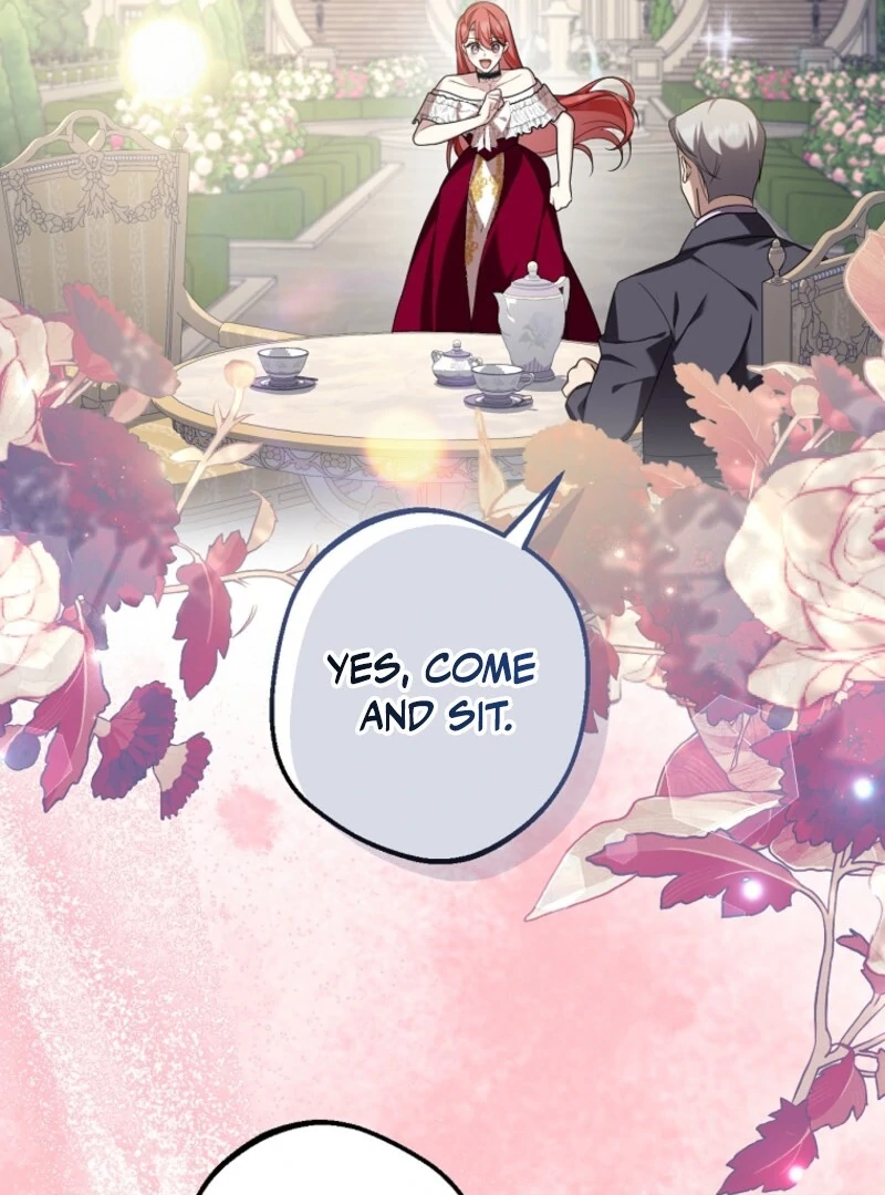 Screw the Noble Life, I’m Going Home Chapter 59 318 26