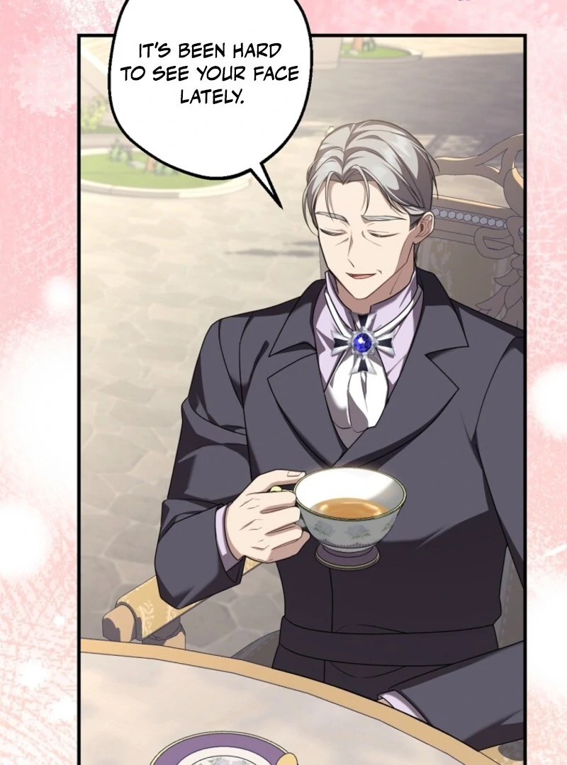 Screw the Noble Life, I’m Going Home Chapter 59 319 27