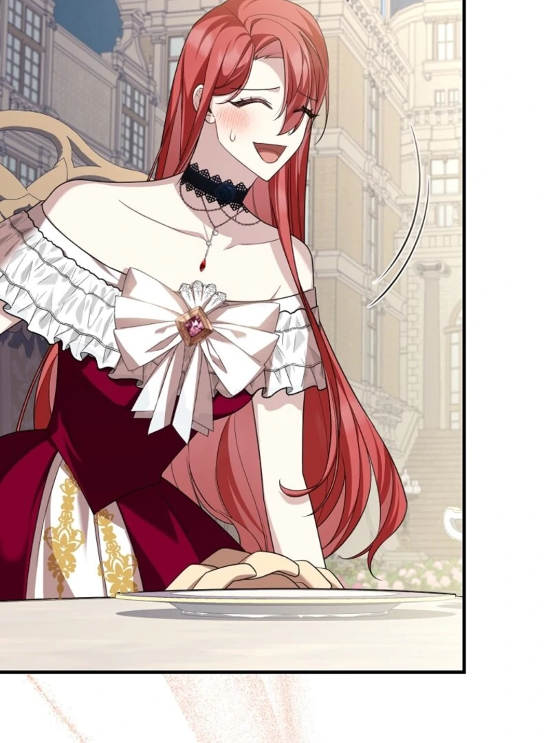 Screw the Noble Life, I’m Going Home Chapter 59 321 29