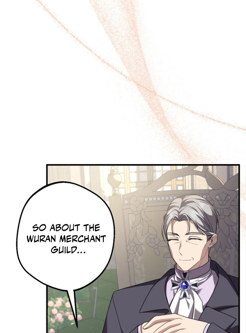 Screw the Noble Life, I’m Going Home Chapter 59 322 30