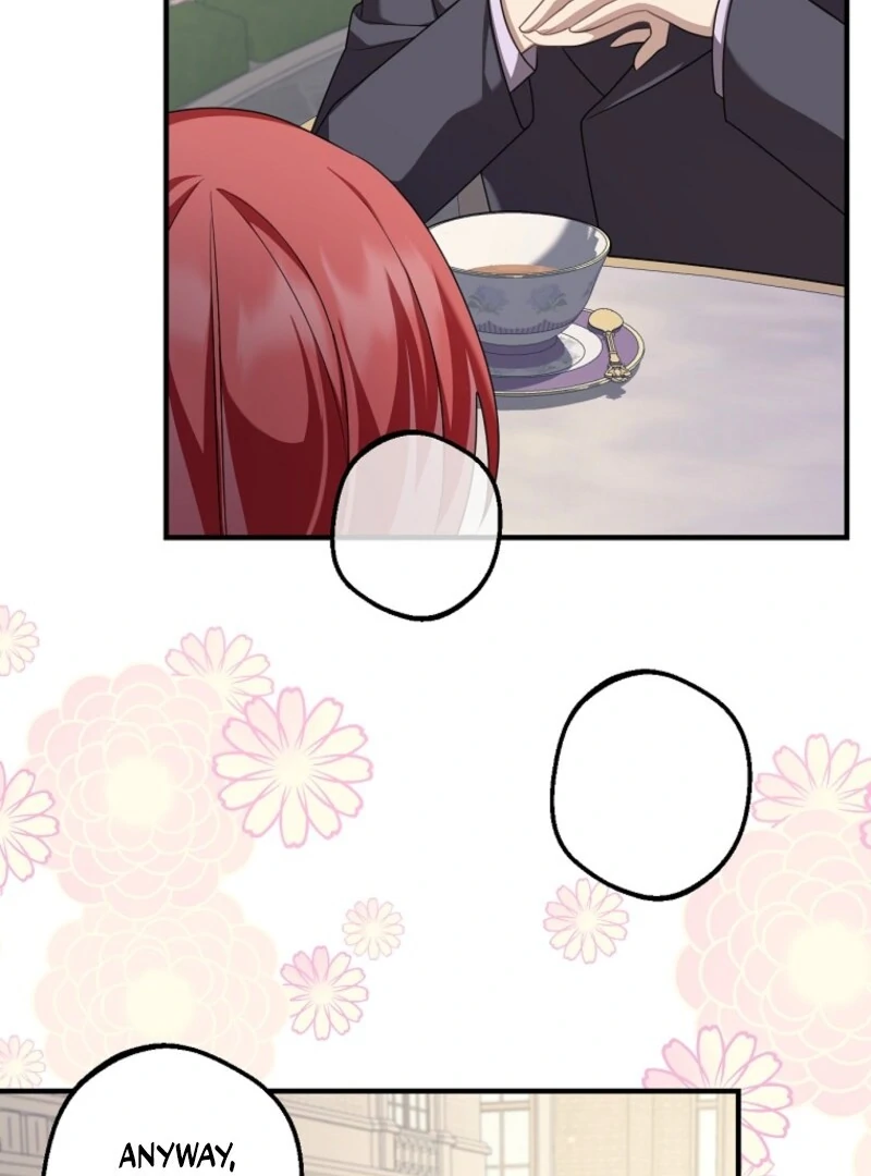 Screw the Noble Life, I’m Going Home Chapter 59 323 31