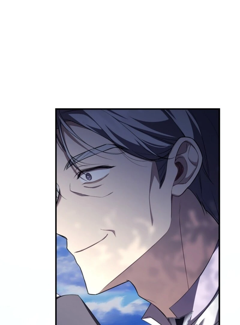 Screw the Noble Life, I’m Going Home Chapter 59 325 33