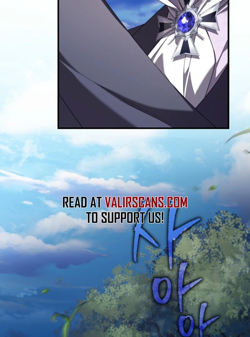 Screw the Noble Life, I’m Going Home Chapter 59 326 34