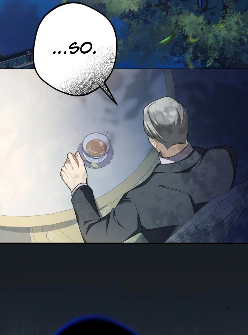 Screw the Noble Life, I’m Going Home Chapter 59 327 35