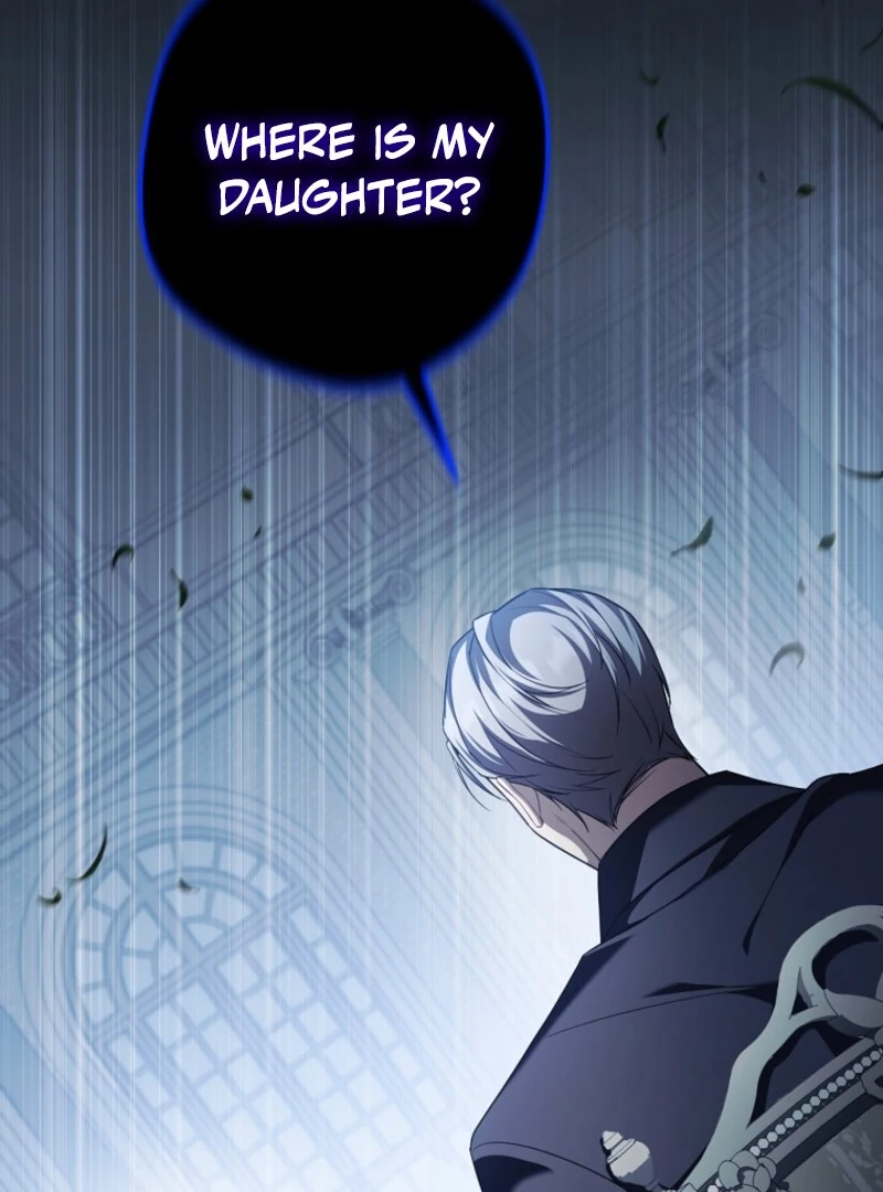 Screw the Noble Life, I’m Going Home Chapter 59 328 36