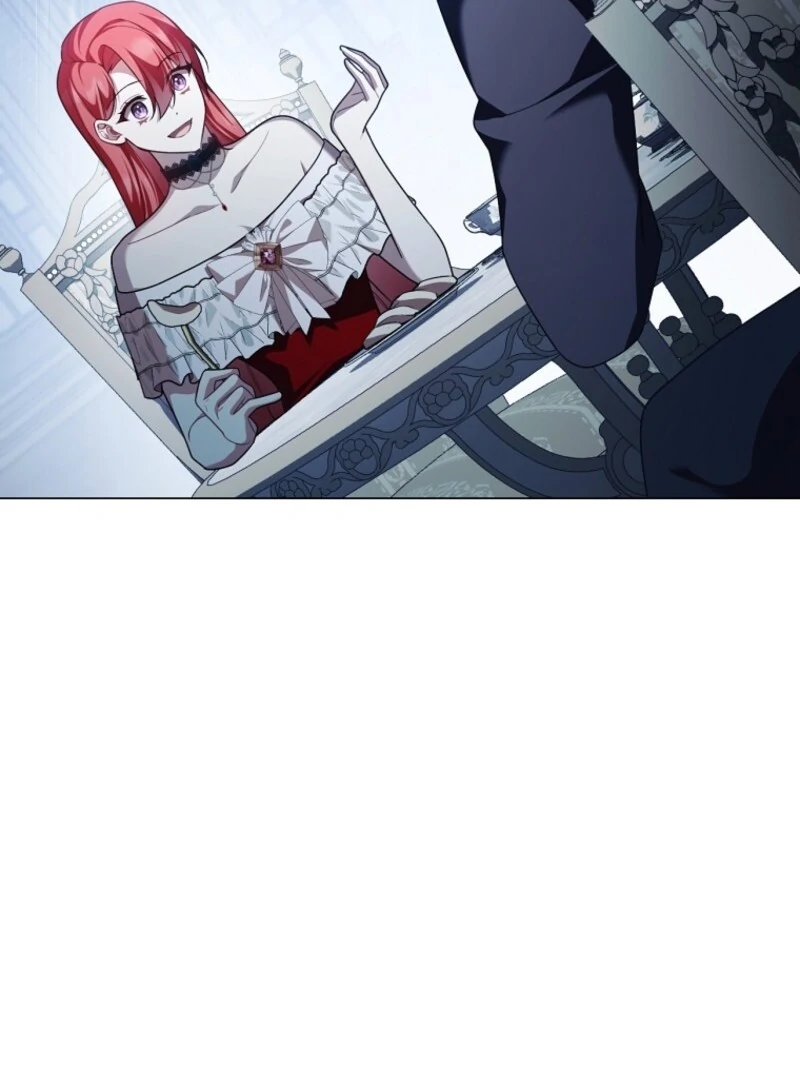 Screw the Noble Life, I’m Going Home Chapter 59 329 37