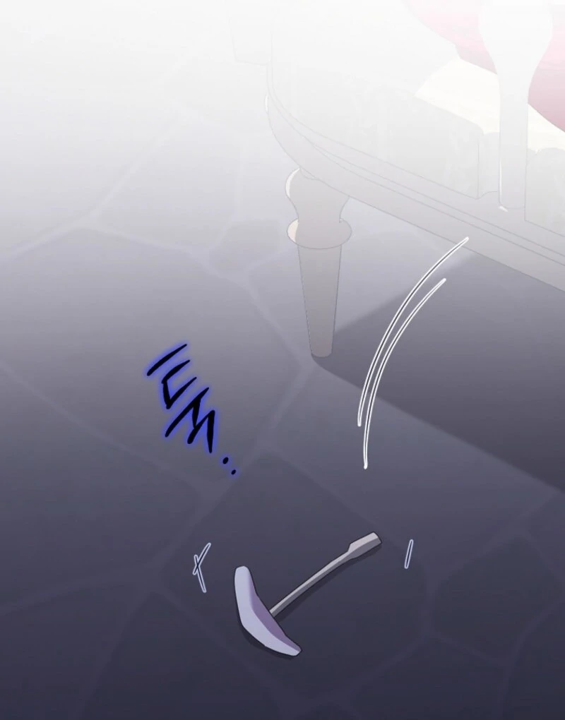 Screw the Noble Life, I’m Going Home Chapter 59 331 39