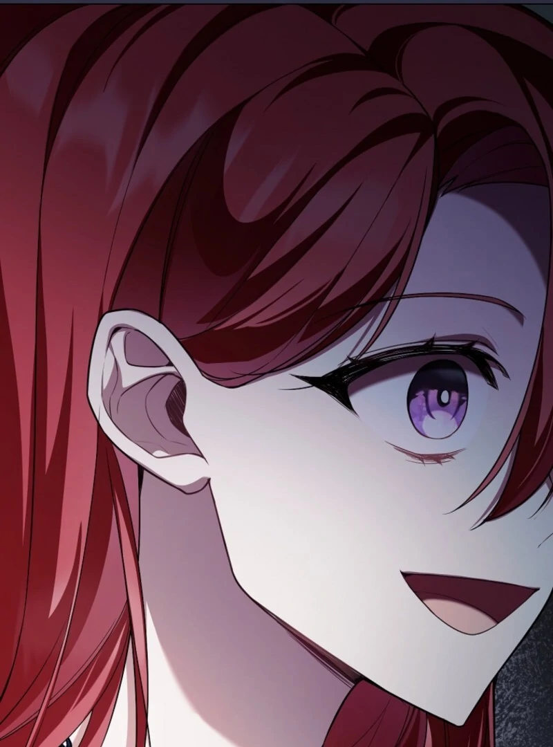 Screw the Noble Life, I’m Going Home Chapter 59 332 40