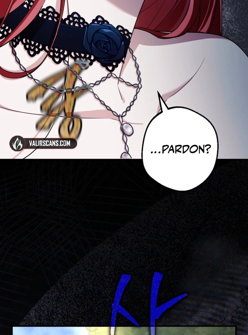 Screw the Noble Life, I’m Going Home Chapter 59 333 41