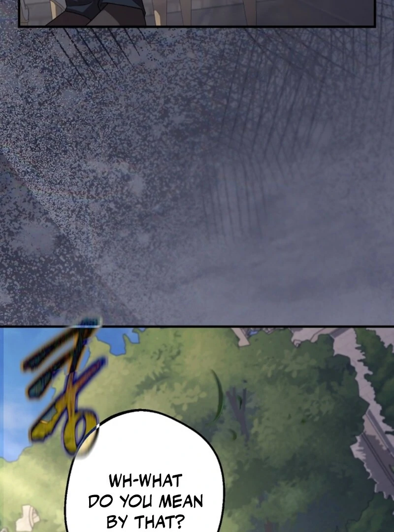 Screw the Noble Life, I’m Going Home Chapter 59 335 43