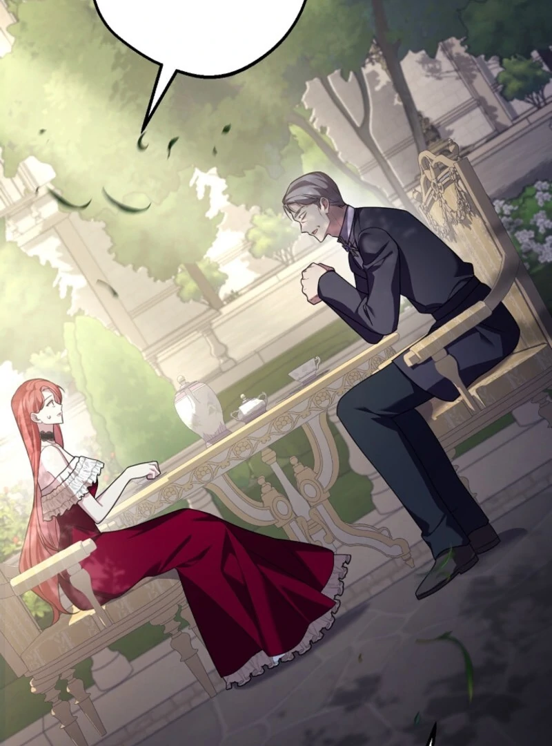 Screw the Noble Life, I’m Going Home Chapter 59 336 44