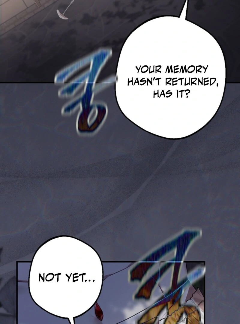 Screw the Noble Life, I’m Going Home Chapter 59 337 45