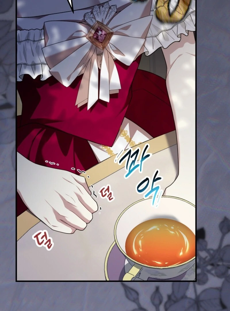 Screw the Noble Life, I’m Going Home Chapter 59 338 46