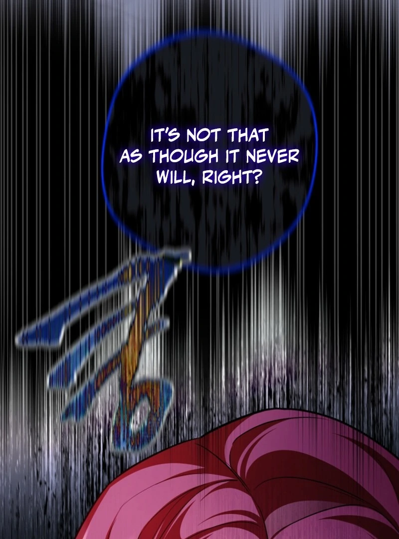 Screw the Noble Life, I’m Going Home Chapter 59 340 48