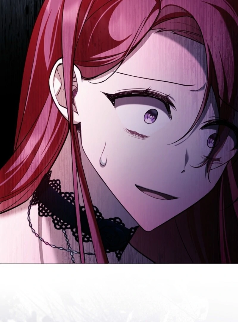 Screw the Noble Life, I’m Going Home Chapter 59 341 49