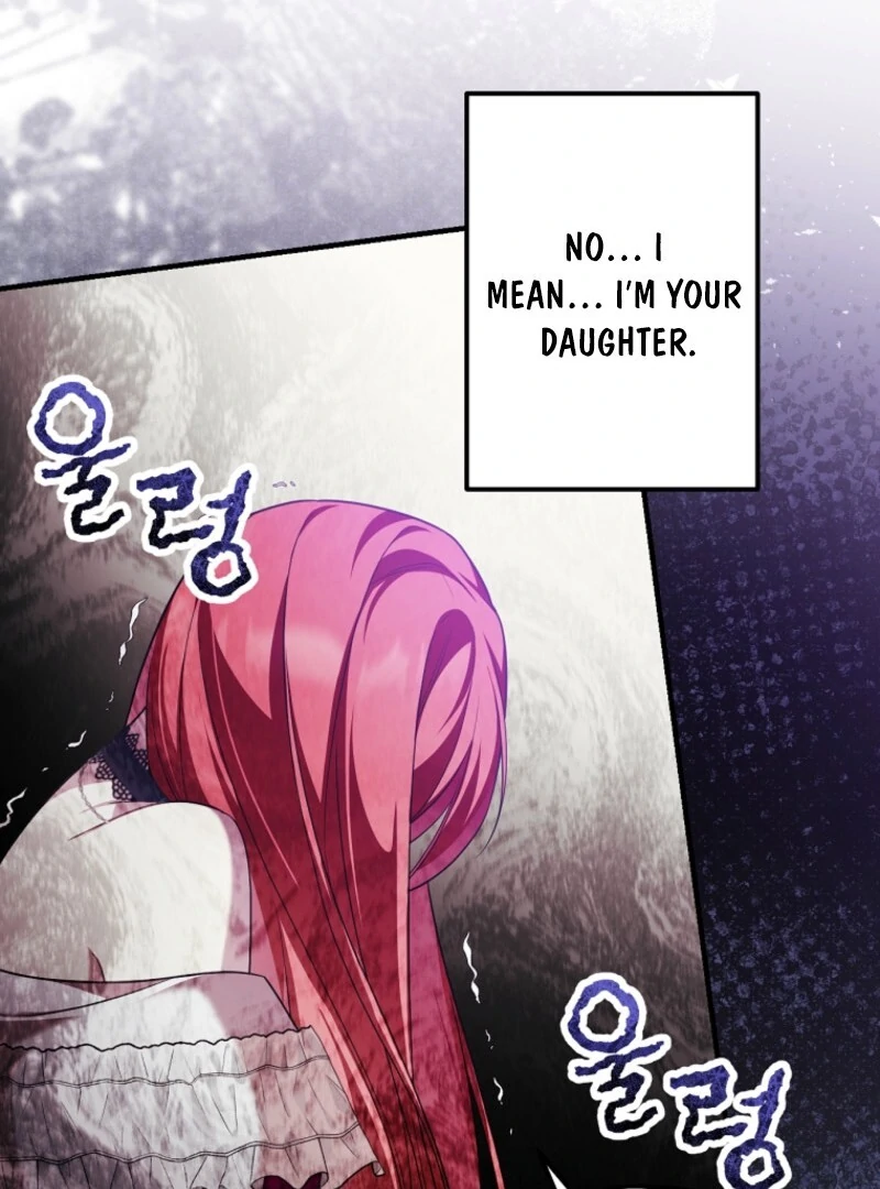 Screw the Noble Life, I’m Going Home Chapter 59 342 50