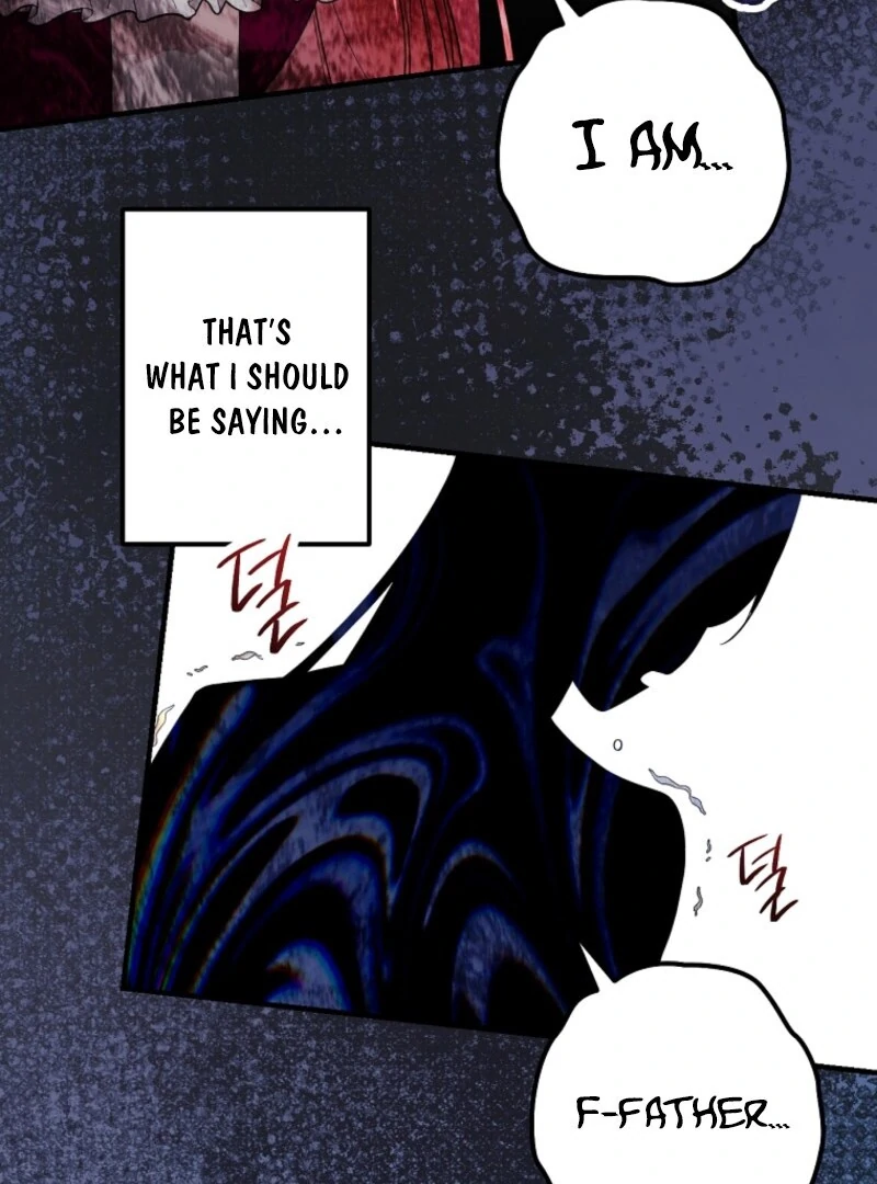 Screw the Noble Life, I’m Going Home Chapter 59 343 51