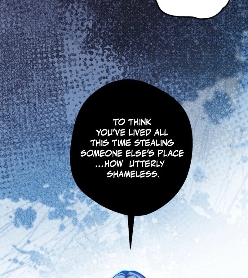 Screw the Noble Life, I’m Going Home Chapter 59 344 52