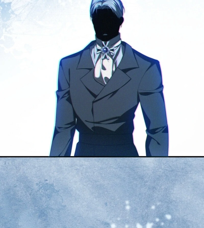 Screw the Noble Life, I’m Going Home Chapter 59 345 53