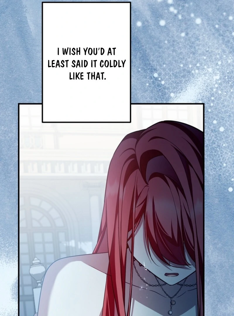 Screw the Noble Life, I’m Going Home Chapter 59 346 54