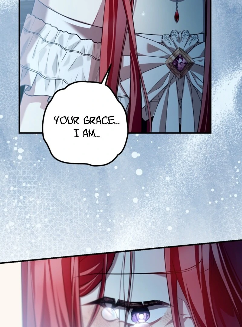 Screw the Noble Life, I’m Going Home Chapter 59 347 55