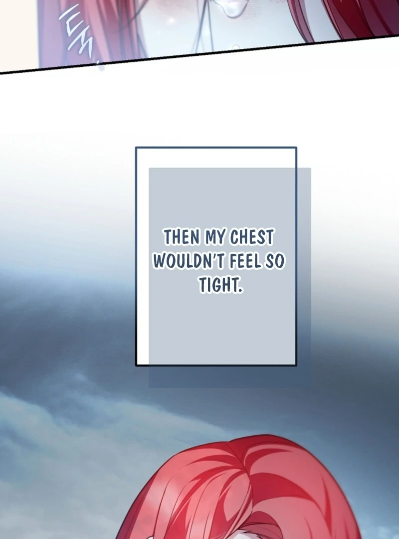 Screw the Noble Life, I’m Going Home Chapter 59 348 56