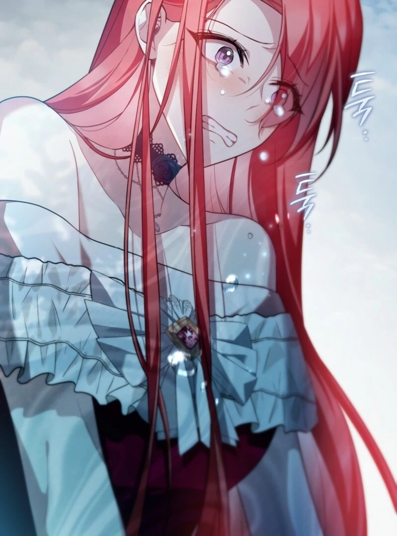 Screw the Noble Life, I’m Going Home Chapter 59 349 57