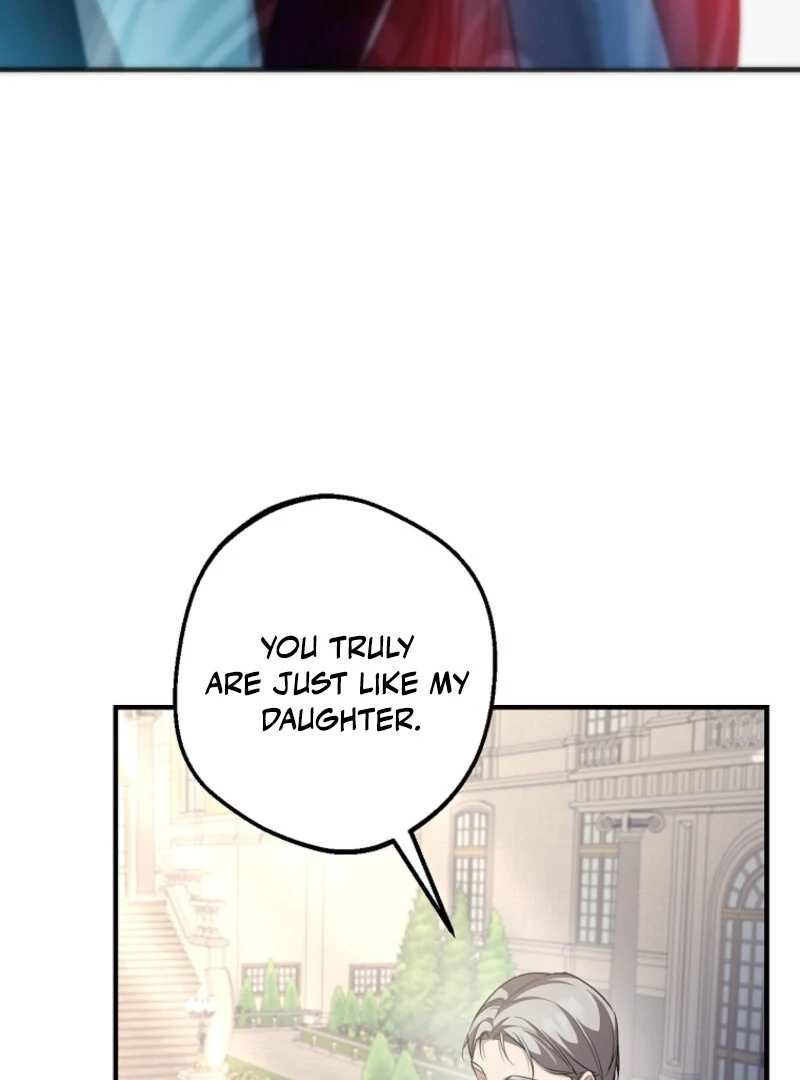 Screw the Noble Life, I’m Going Home Chapter 59 350 58