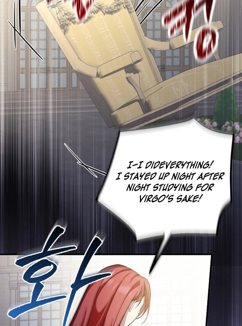 Screw the Noble Life, I’m Going Home Chapter 59 352 60