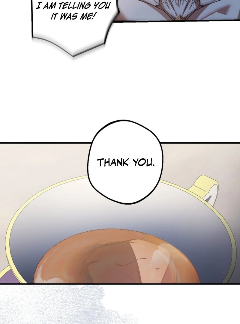 Screw the Noble Life, I’m Going Home Chapter 59 355 63