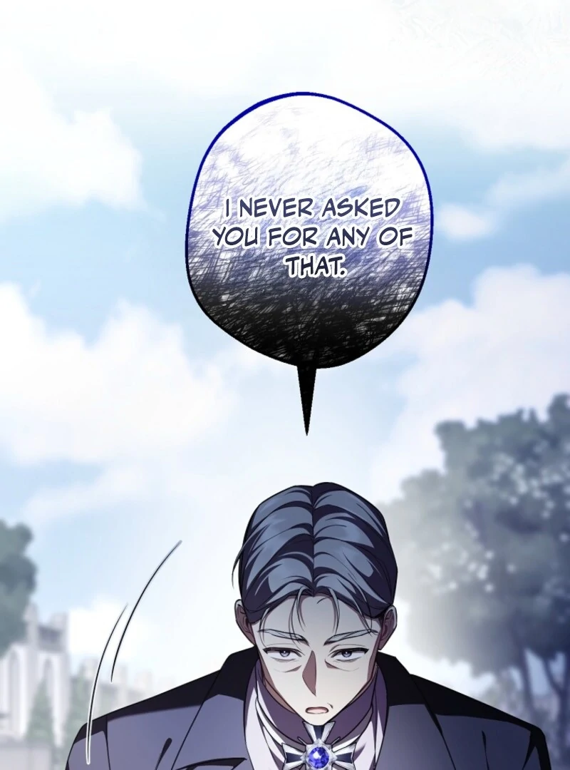 Screw the Noble Life, I’m Going Home Chapter 59 357 65