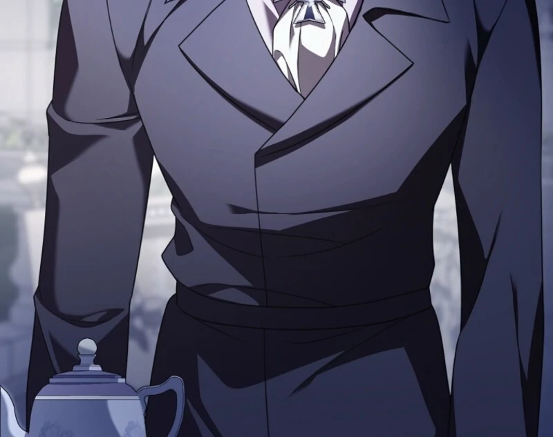 Screw the Noble Life, I’m Going Home Chapter 59 358 66