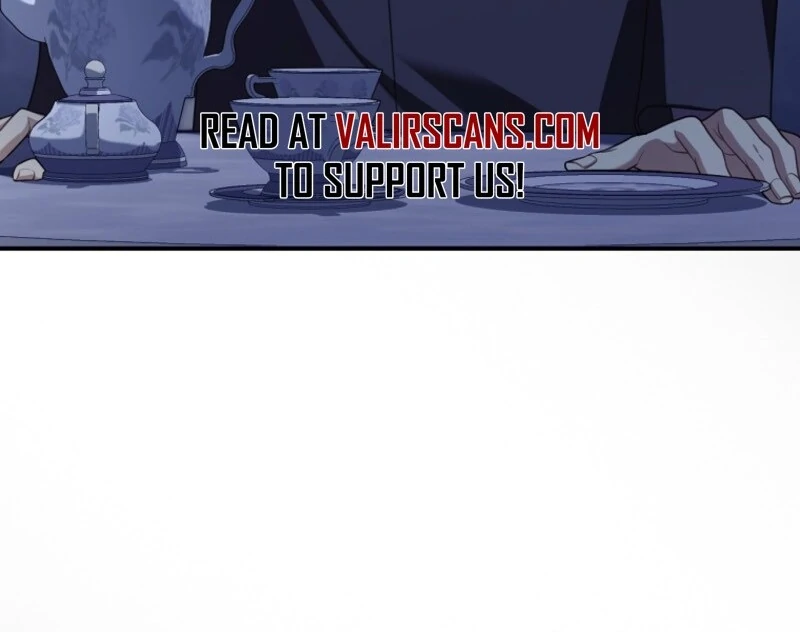 Screw the Noble Life, I’m Going Home Chapter 59 359 67