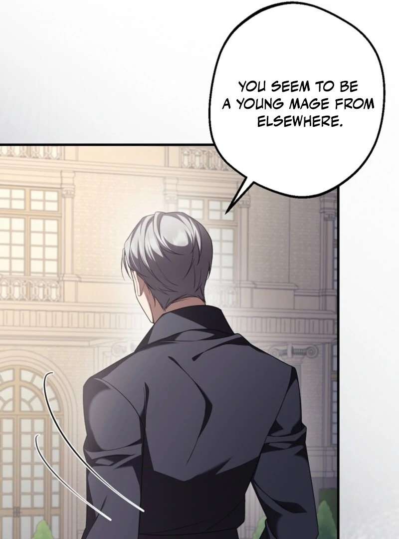 Screw the Noble Life, I’m Going Home Chapter 59 360 68