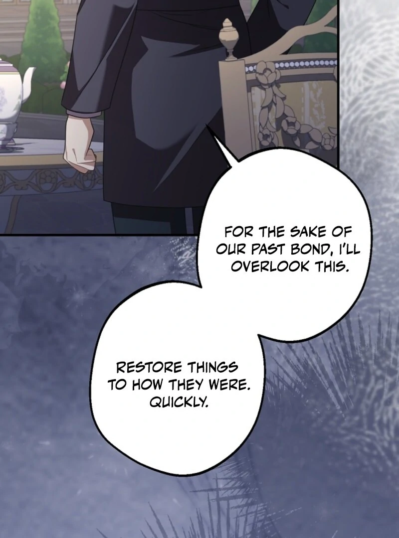 Screw the Noble Life, I’m Going Home Chapter 59 361 69