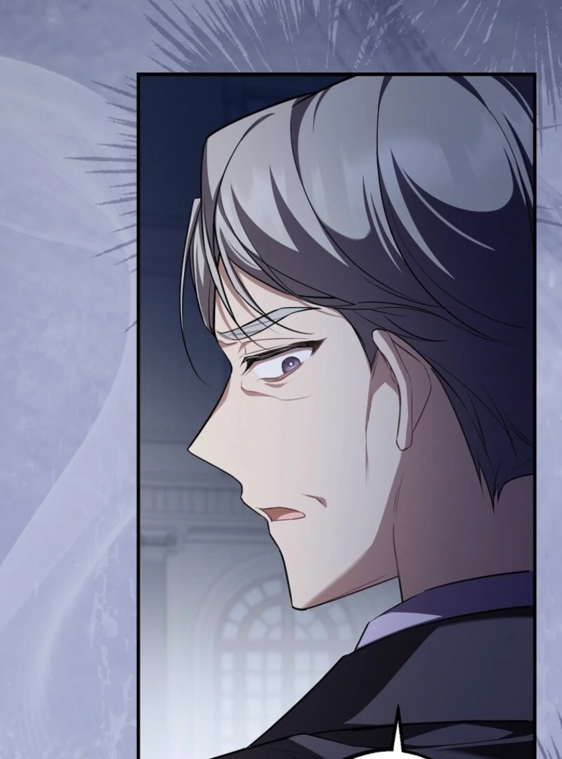 Screw the Noble Life, I’m Going Home Chapter 59 362 70