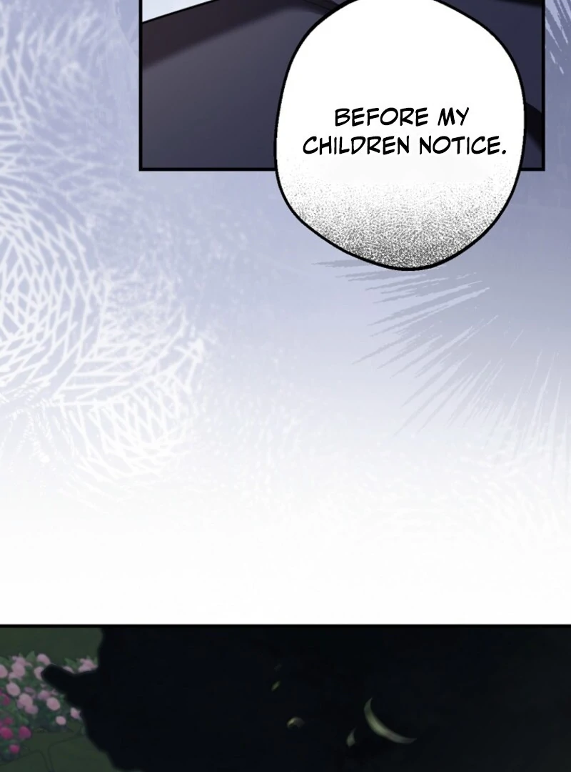 Screw the Noble Life, I’m Going Home Chapter 59 363 71